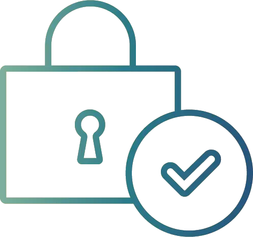 Infogérant - Dompteur de serveurs - Configuration d’accès sécurisé (firewall, SSL/TLS, SFTP/SSH)