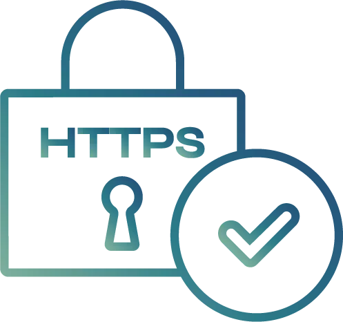 Infogérant - Dompteur de serveurs - Certificat SSL