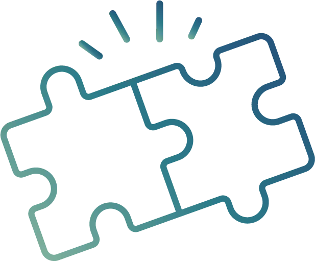 Infogérant - Dompteur de serveurs - Compatibilité