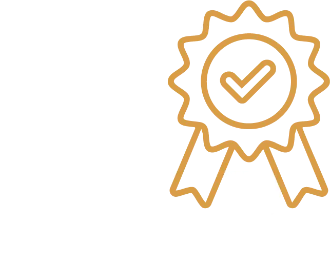 Infogérant - Dompteur de serveurs - Domaines d'expertise