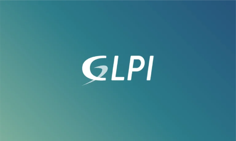 Infogérant - Dompteur de serveurs - Hébergement GLPI