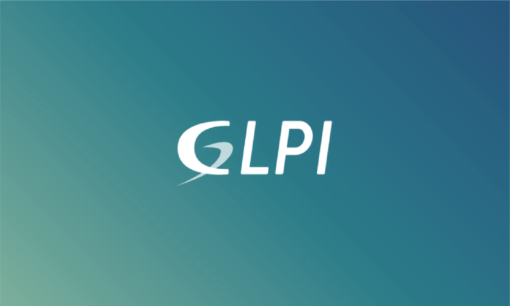 Lire la suite à propos de l’article Hébergement GLPI infogéré – Pour une gestion IT fiable et sécurisée