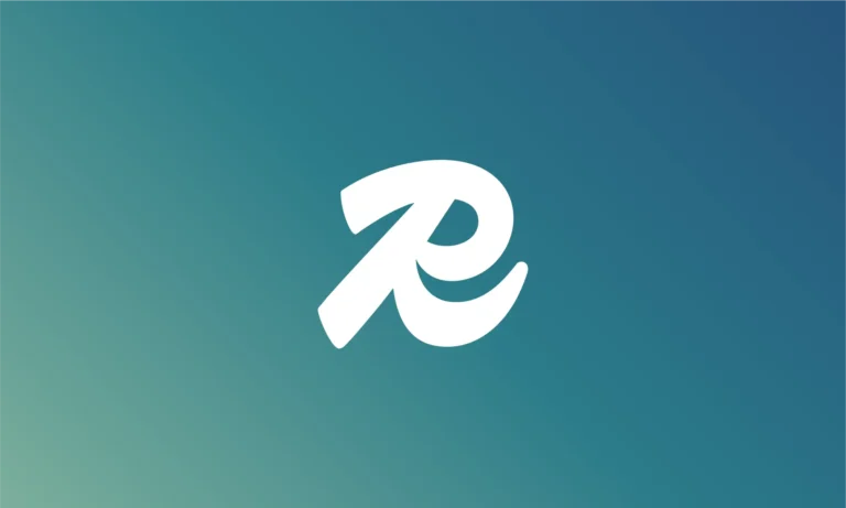 Infogérant - Dompteur de serveurs - Hébergement Redis