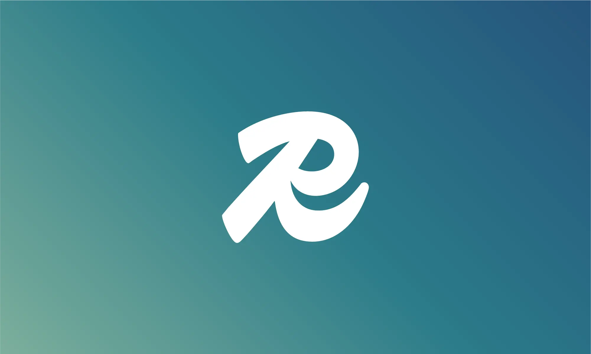 Lire la suite à propos de l’article Hébergement Redis infogéré – Accélérez vos sites dynamiques