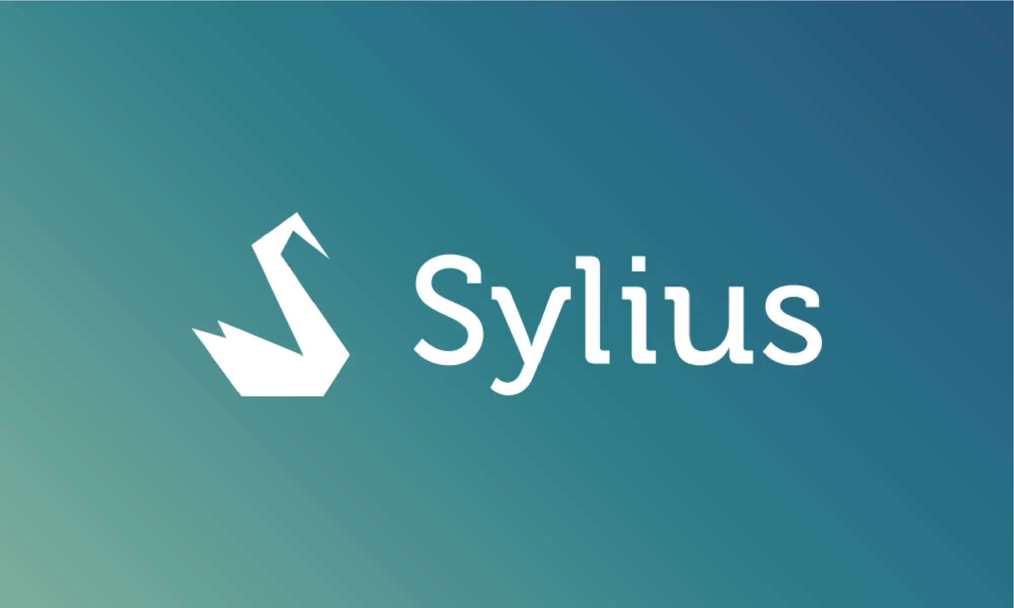 Lire la suite à propos de l’article Hébergement Sylius infogéré – Performance & stabilité pour votre boutique