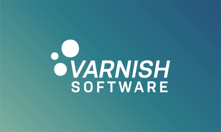 Infogérant - Dompteur de serveurs - Hébergement Varnish