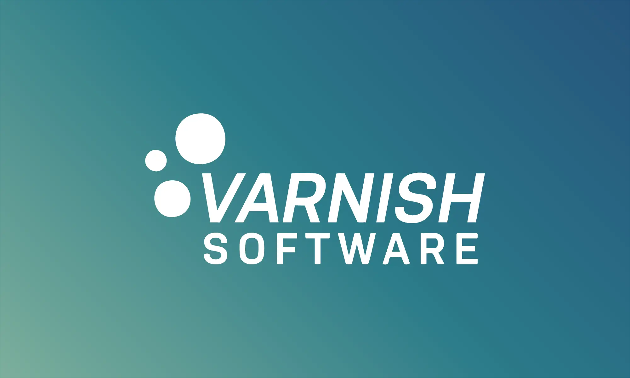 Lire la suite à propos de l’article Hébergement Varnish infogéré – Accélérez vos sites à fort trafic