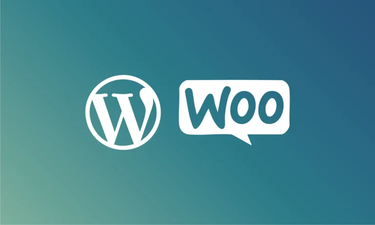 Infogérant - Dompteur de serveurs - Hébergement WordPress et WooCommerce