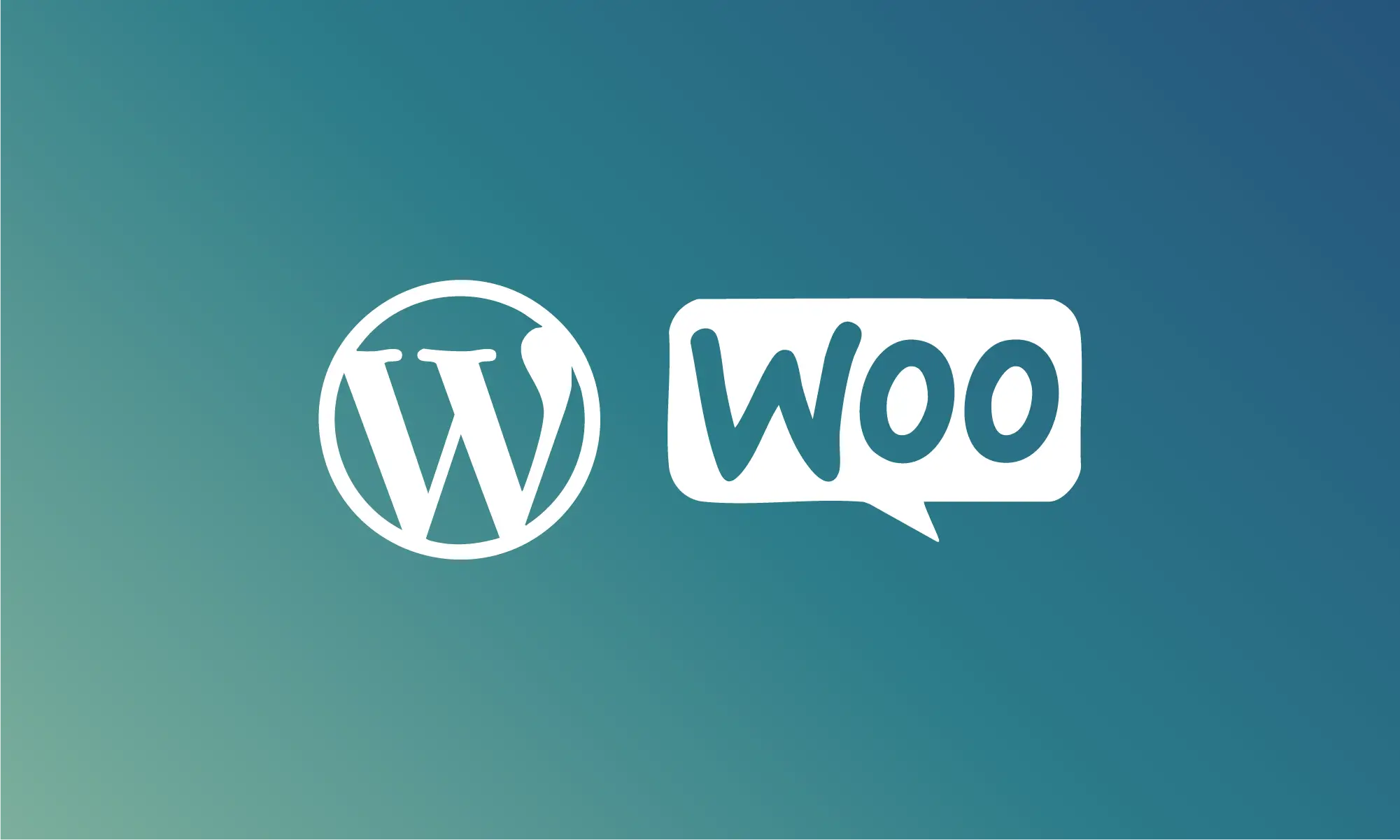Lire la suite à propos de l’article Hébergement WordPress & WooCommerce avec infogérance personnalisée