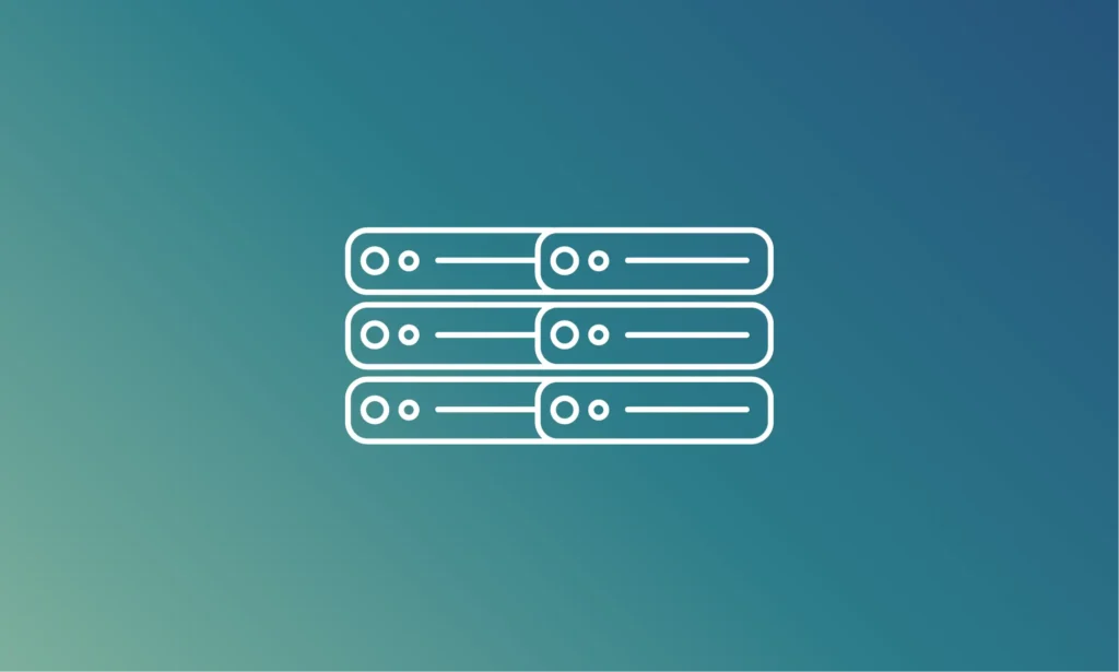 Infogérant - Dompteur de serveurs - Infogérance Expertise OVH