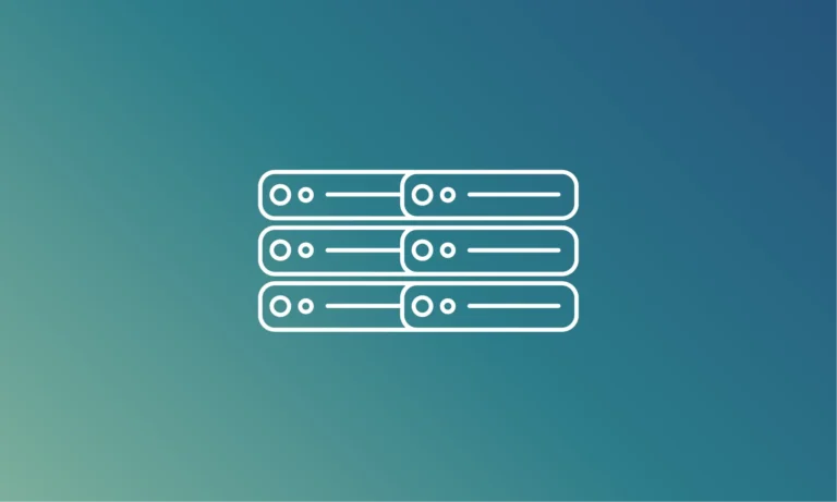 Infogérant - Dompteur de serveurs - Infogérance Expertise OVH