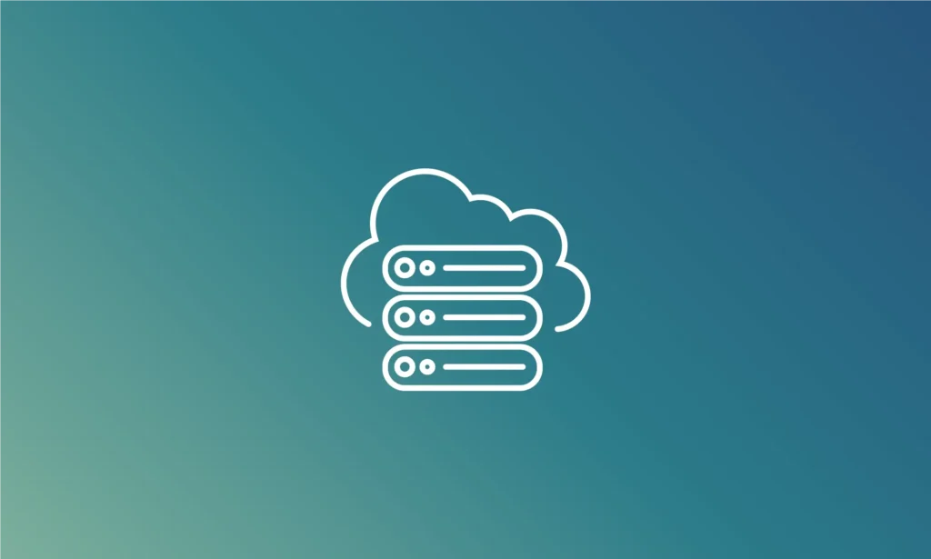 Infogérant - Dompteur de serveurs - Infogérance Expertise Scaleway