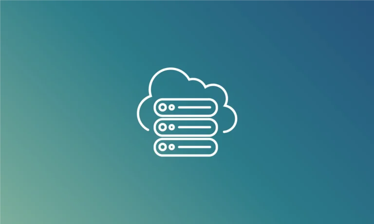 Infogérant - Dompteur de serveurs - Infogérance Expertise Scaleway