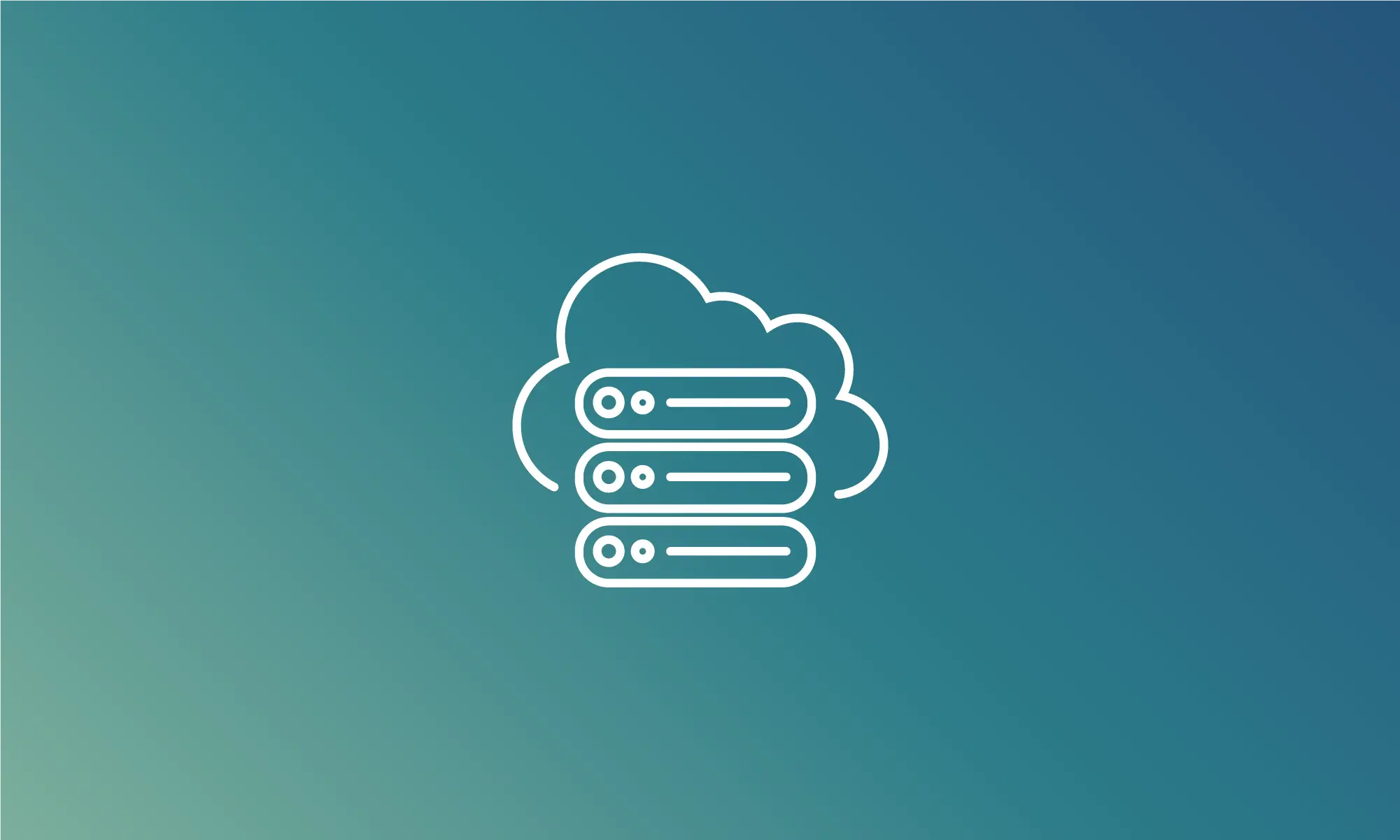 Lire la suite à propos de l’article Infogérance Scaleway – Expert en serveurs cloud et Bare Metal français