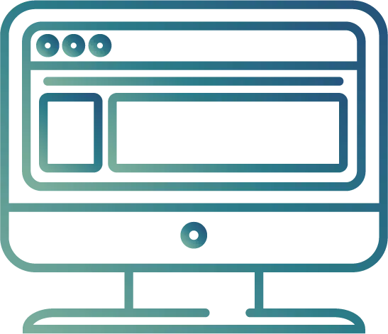 Infogérant - Dompteur de serveurs - Infogérance