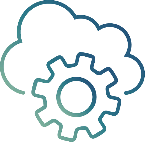 Infogérant - Dompteur de serveurs - Installation et configuration