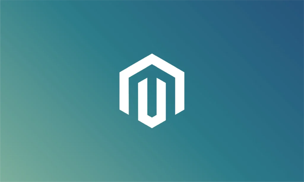 Infogérant - Dompteur de serveurs - Hébergement Magento