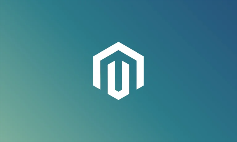 Infogérant - Dompteur de serveurs - Hébergement Magento