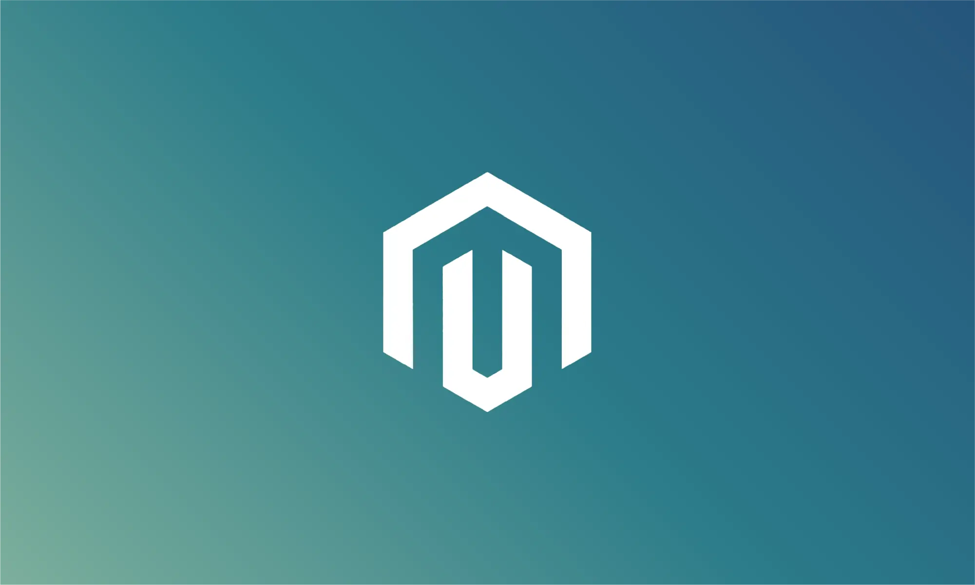 Lire la suite à propos de l’article Hébergement Magento infogéré – Performance & stabilité pour votre boutique en ligne