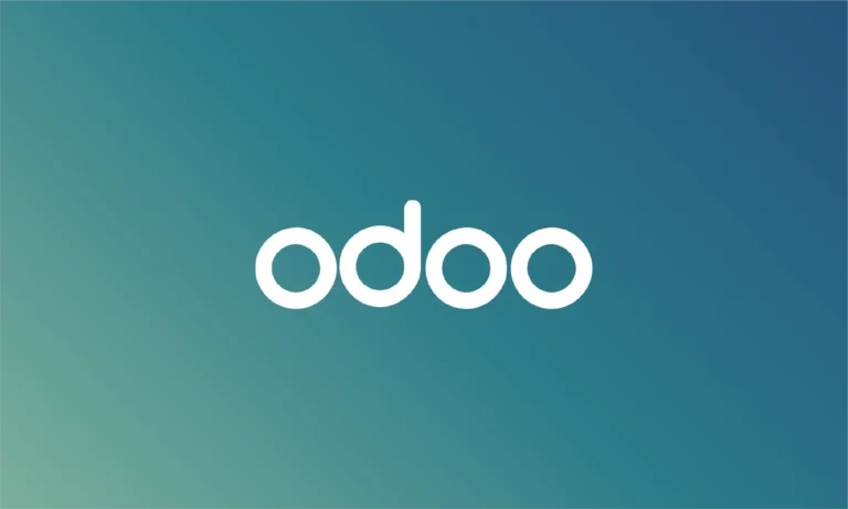 Infogérant - Dompteur de serveurs - Hébergement Odoo