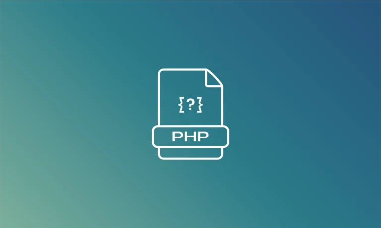 Infogérant - Dompteur de serveurs - Hébergement PHP