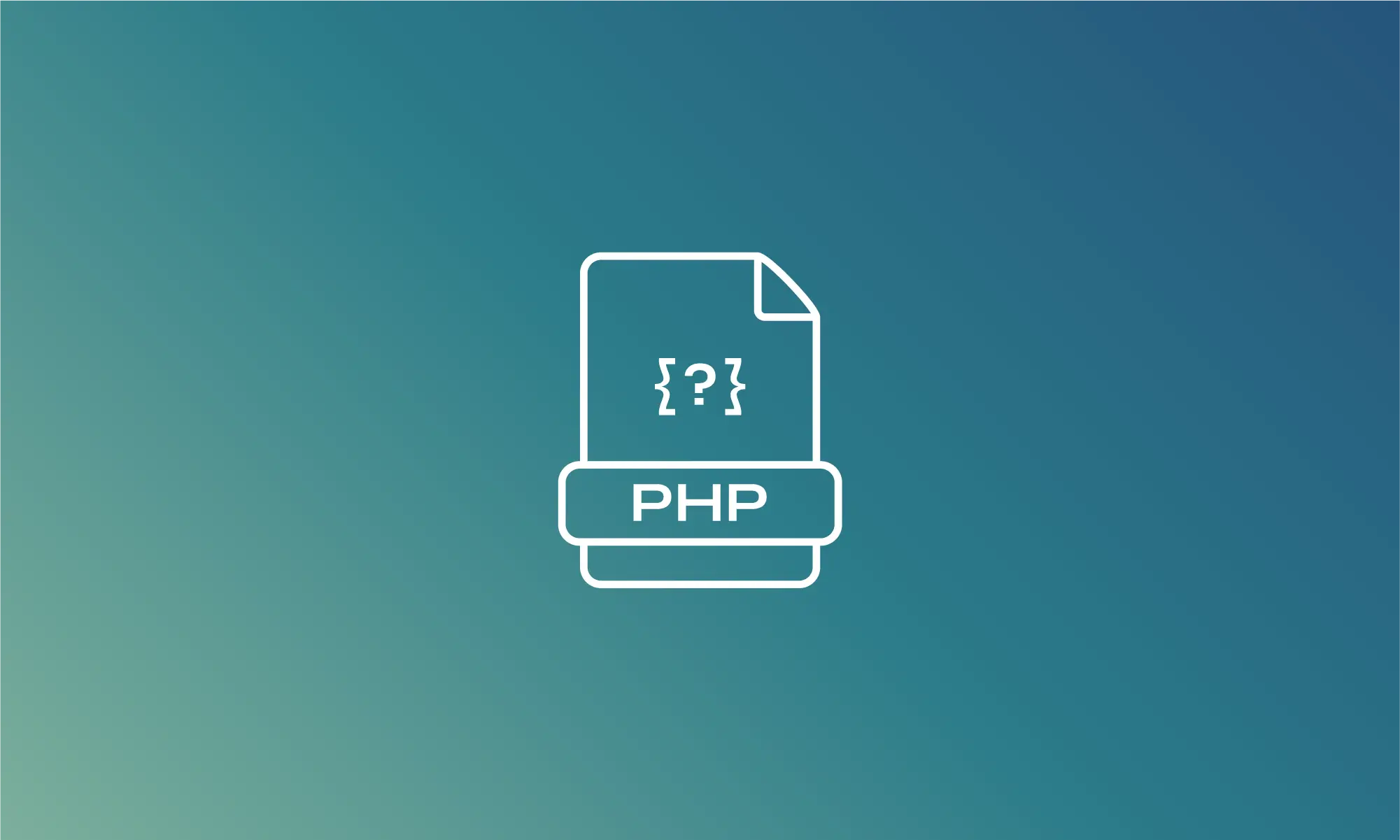 Lire la suite à propos de l’article Hébergement PHP – Projets sur mesure et applications “from scratch”