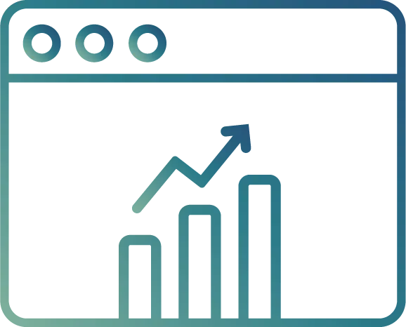 Infogérant - Dompteur de serveurs - Trafic