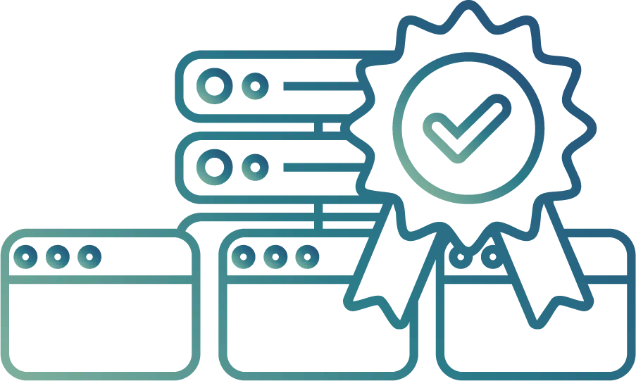 Infogérant - Dompteur de serveurs - Hébergement mutualisé Premium