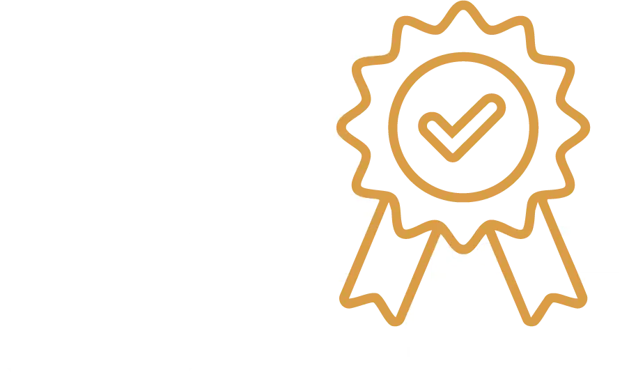 Infogérant - Dompteur de serveurs - Hébergement mutualisé Premium