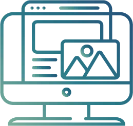 Infogérant - Dompteur de serveurs - Client : Agences web