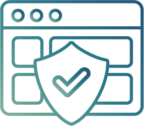 Infogérant - Dompteur de serveurs - Client : Entreprise Hébergement Applications
