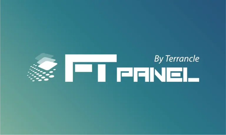 Infogérant - Dompteur de serveurs - Domaines d'expertise - Gestion panel FTpanel by Terrancle