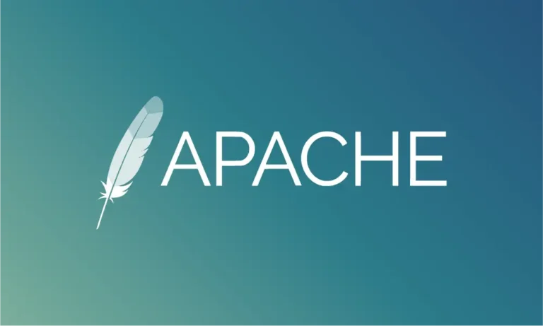 Infogérant - Dompteur de serveurs - Domaines d'expertise - Infogérance Apache HTTPd