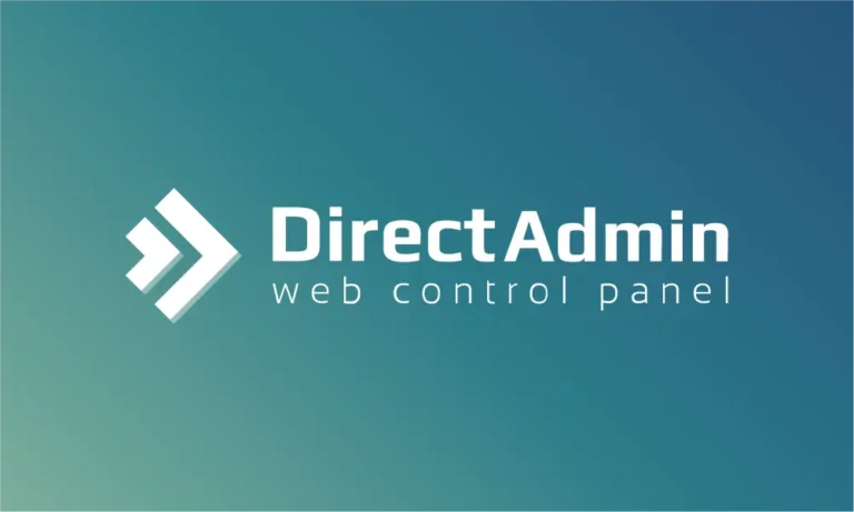 Infogérant - Dompteur de serveurs - Domaines d'expertise - Infogérance DirectAdmin