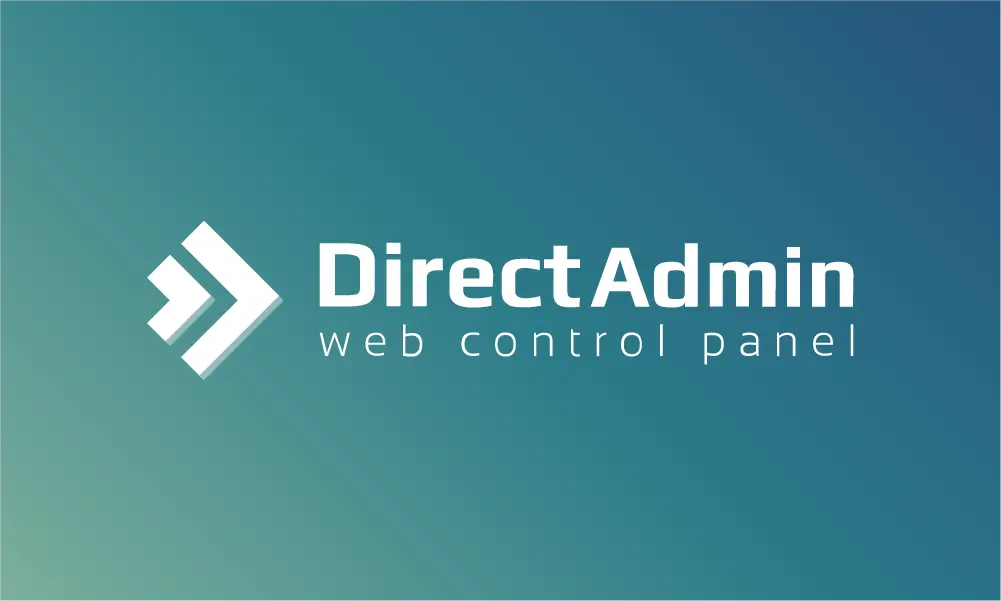 Lire la suite à propos de l’article Infogérance DirectAdmin – Serveur optimisé, sécurisé et supervisé 24/7