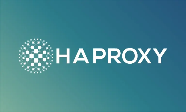 Infogérant - Dompteur de serveurs - Domaines d'expertise - Infogérance HAProxy