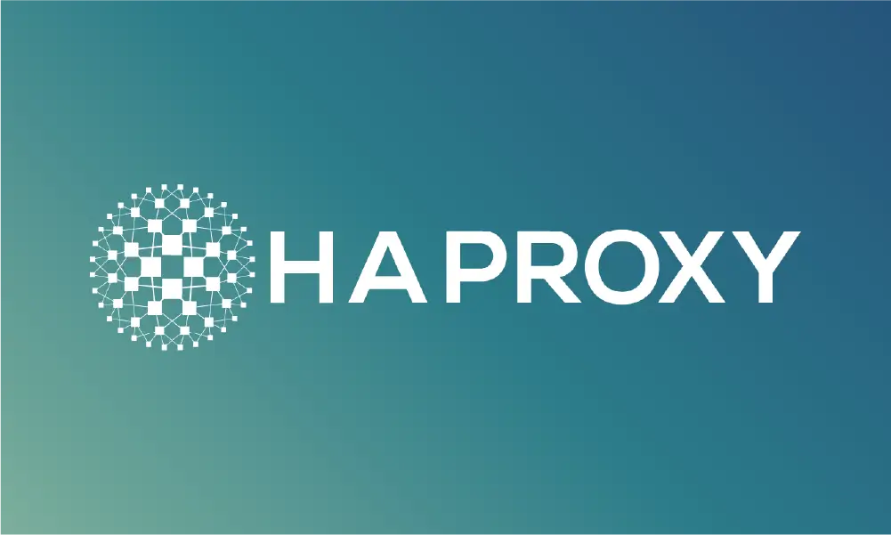 Lire la suite à propos de l’article Infogérance Load Balancer HAProxy
