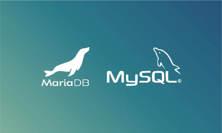 Infogérant - Dompteur de serveurs - Domaines d'expertise - Infogérance MySQL / MariaDB