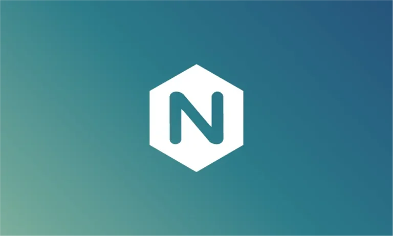 Infogérant - Dompteur de serveurs - Domaines d'expertise - Infogérance Nginx