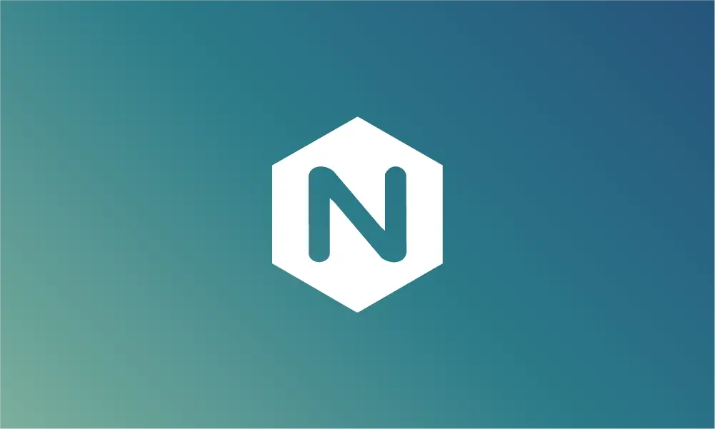 Lire la suite à propos de l’article Infogérance Nginx