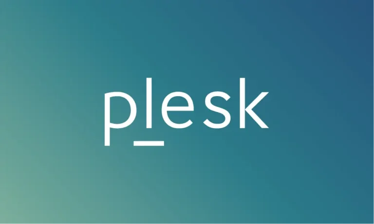 Infogérant - Dompteur de serveurs - Domaines d'expertise - Infogérance Plesk