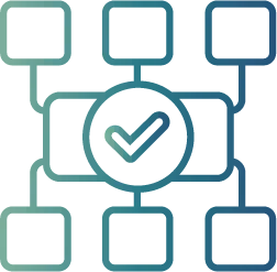 Infogérant - Dompteur de serveurs - Architecture technique