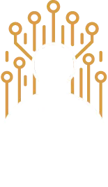 Infogérant - Dompteur de serveurs - CTO externalisé e-commerce - Votre directeur technique, sans le recrutement