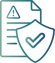 Infogérant - Dompteur de serveurs - Procédure d'incident