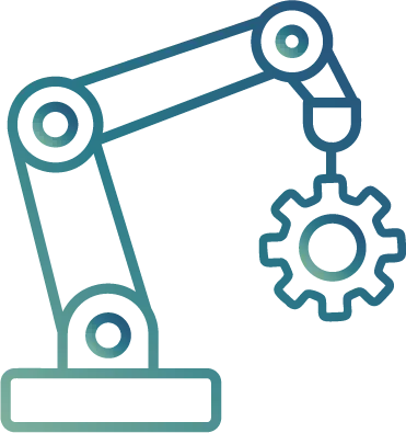 Infogérant - Dompteur de serveurs - Télécom entreprises - Automates industriels