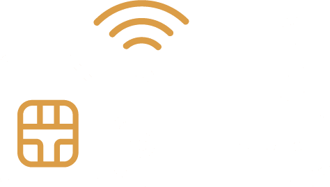 Infogérant - Dompteur de serveurs - Télécom entreprises - Data M2M et IoT