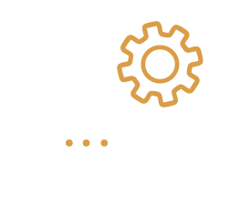 Infogérant - Dompteur de serveurs - Télécom entreprises - FAQ