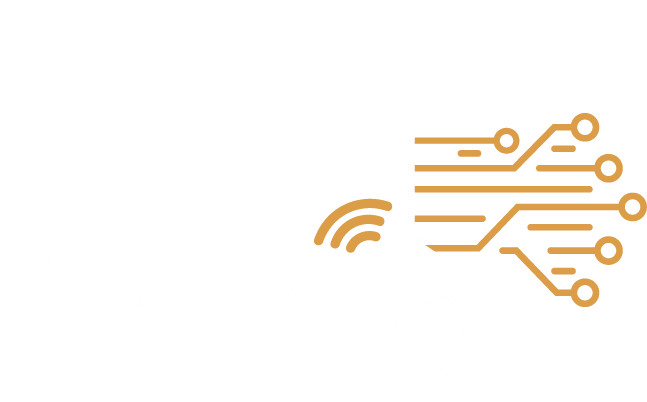 Infogérant - Dompteur de serveurs - Télécom entreprises - Fibre FTTH professionnelle