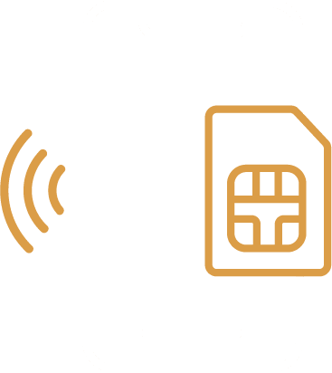 Infogérant - Dompteur de serveurs - Télécom entreprises - Forfaits mobiles entreprises