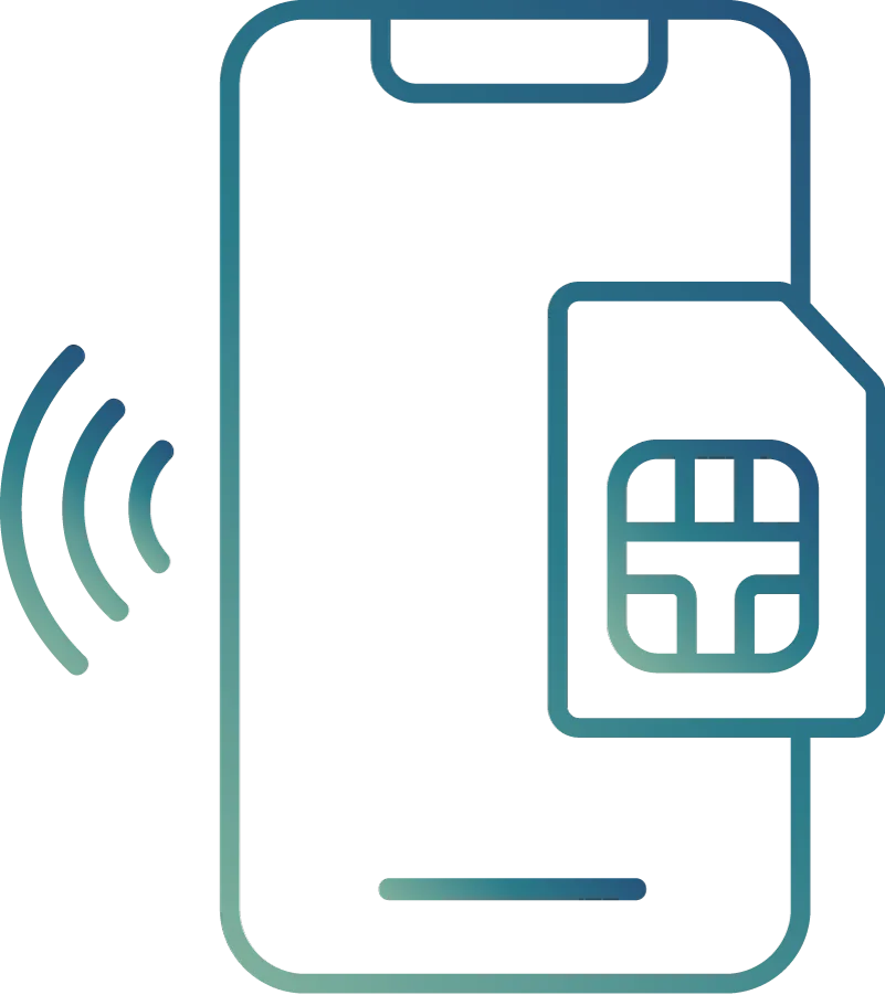 Infogérant - Dompteur de serveurs - Télécom entreprises - Forfaits mobiles entreprises